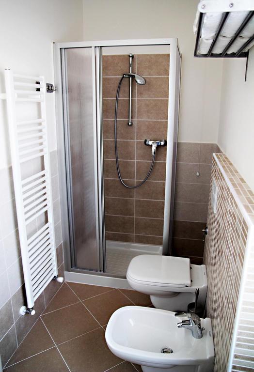 Locanda La Sosta Cavaion Veronese Extérieur photo